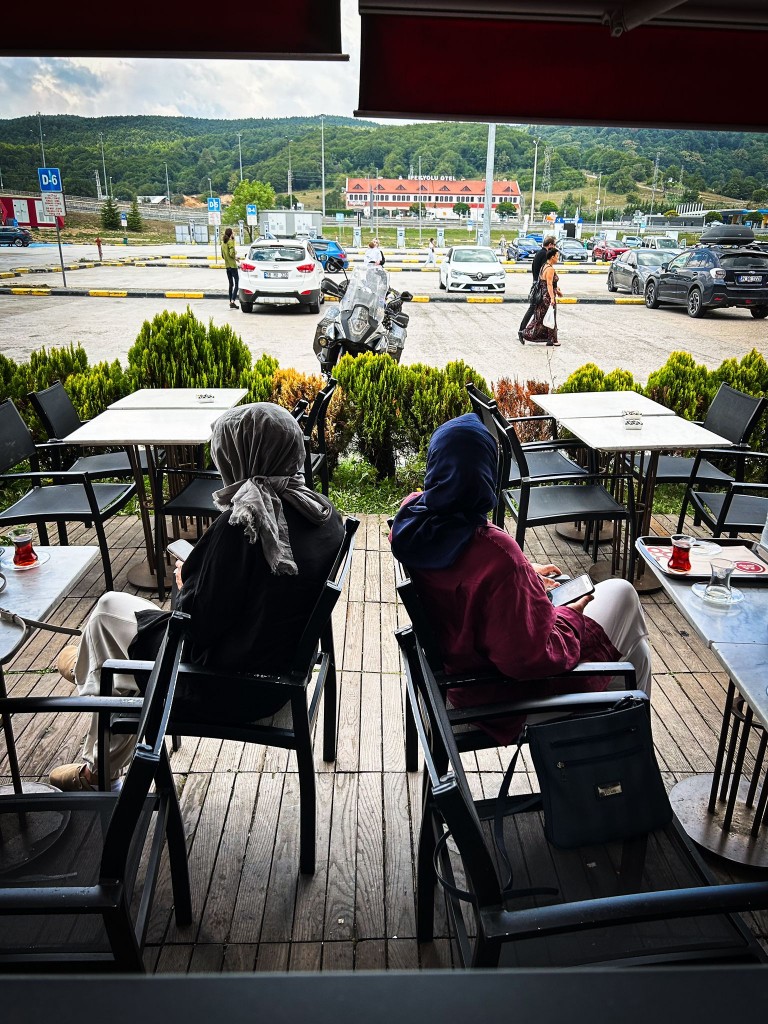 whatsapp_114 whatsapp_114