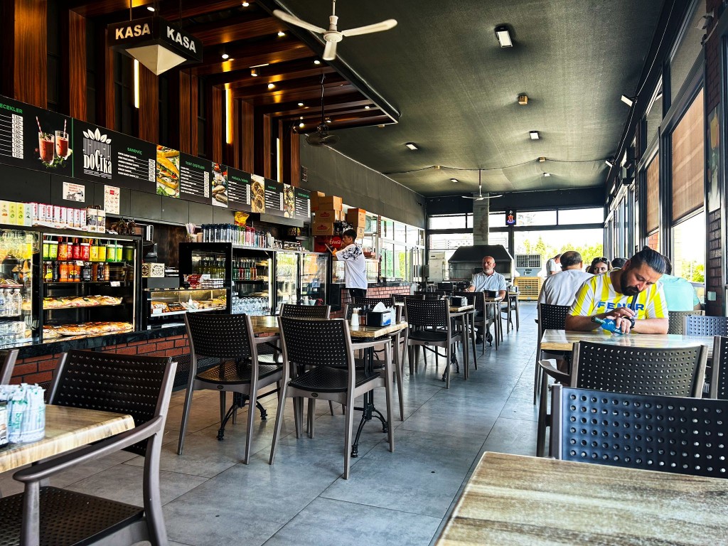 whatsapp_115 whatsapp_115