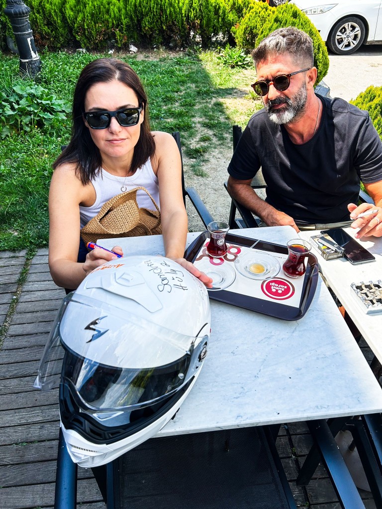 whatsapp_116 whatsapp_116