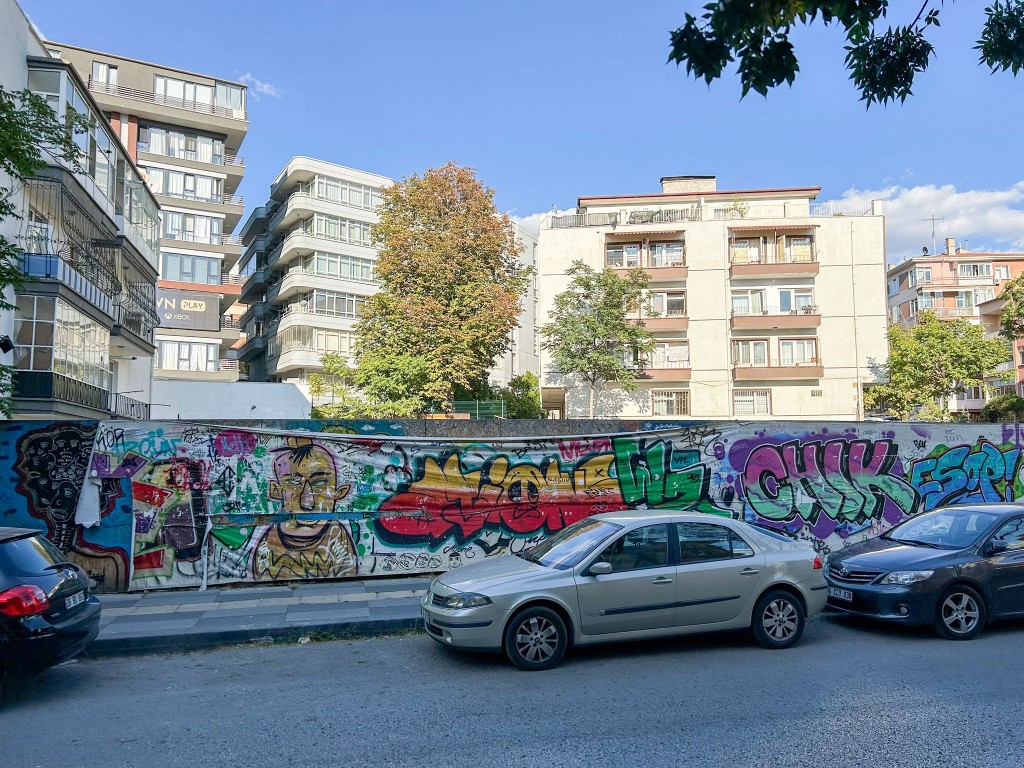 whatsapp_117 whatsapp_117