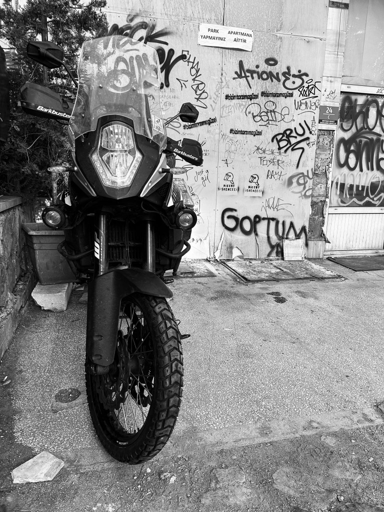 whatsapp_118 whatsapp_118