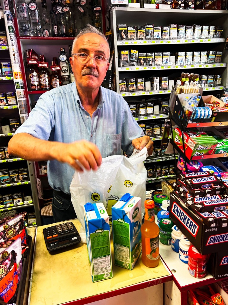 whatsapp_119 whatsapp_119