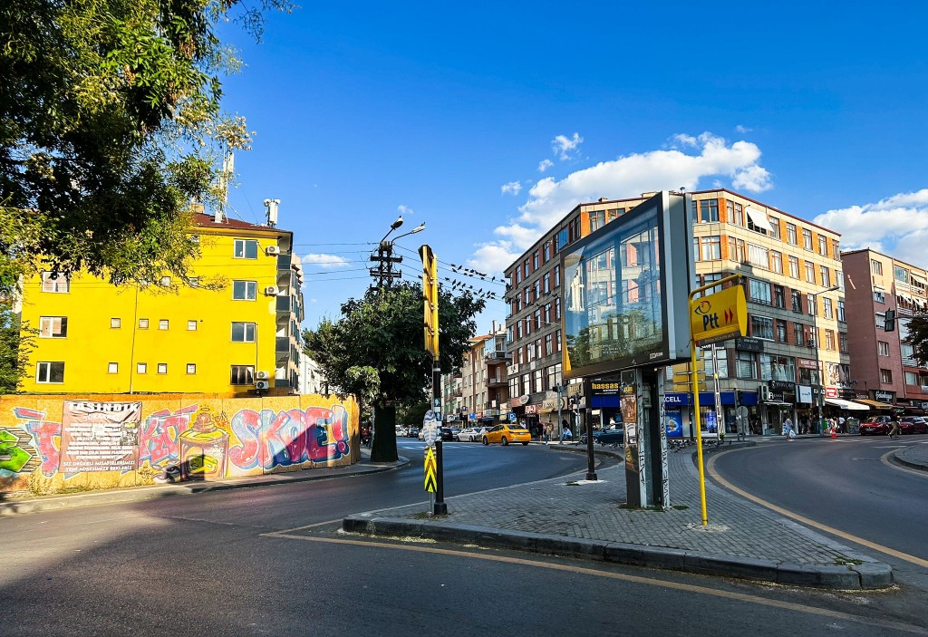 whatsapp_120 whatsapp_120