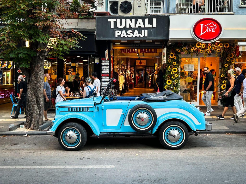 whatsapp_122 whatsapp_122