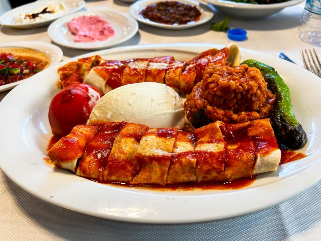 whatsapp_125 whatsapp_125