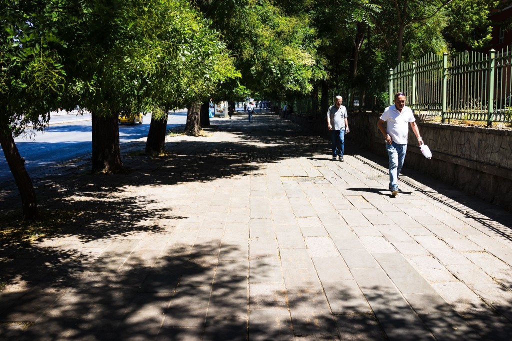 whatsapp_127 whatsapp_127