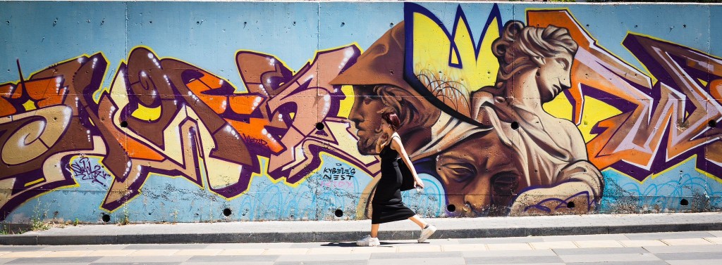 whatsapp_128 whatsapp_128