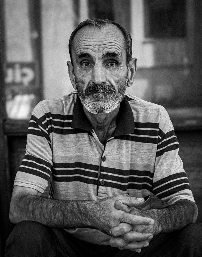 whatsapp_129 whatsapp_129