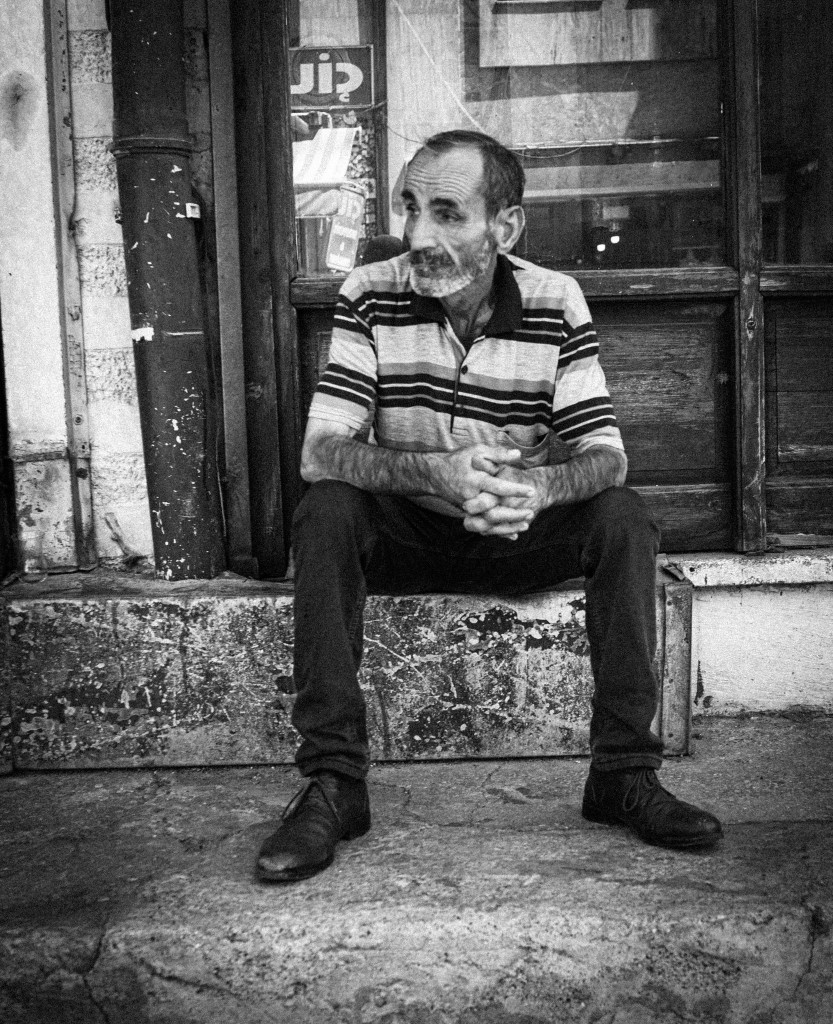 whatsapp_130 whatsapp_130