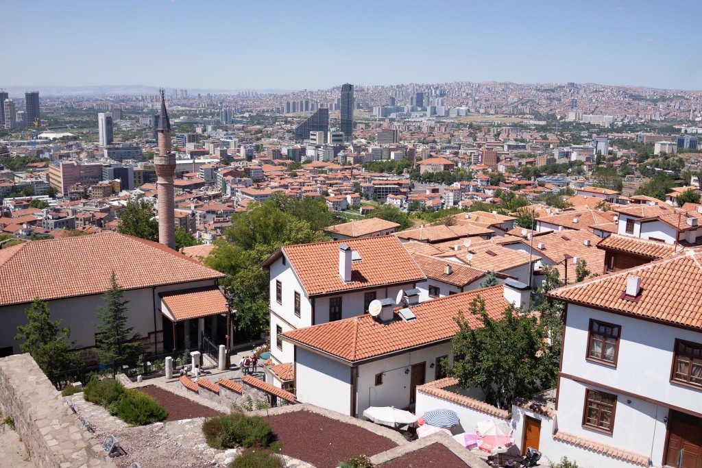 whatsapp_131 whatsapp_131