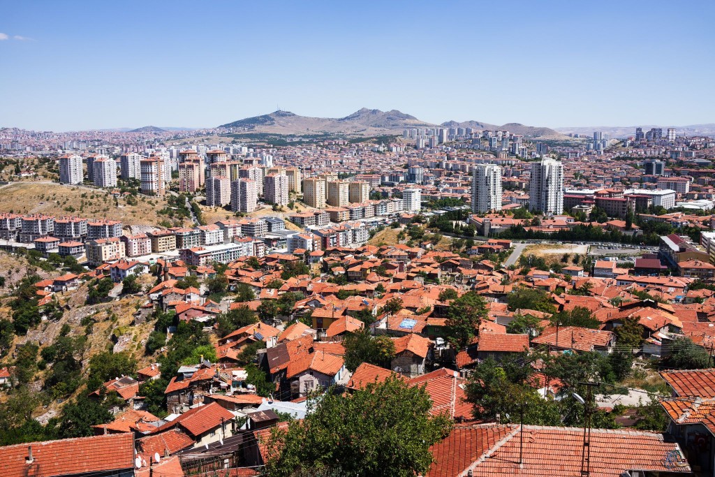 whatsapp_133 whatsapp_133