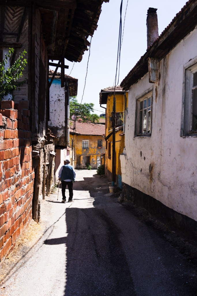 whatsapp_134 whatsapp_134