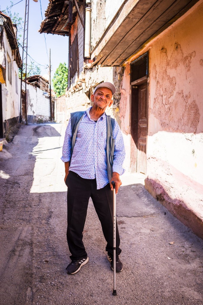 whatsapp_135 whatsapp_135