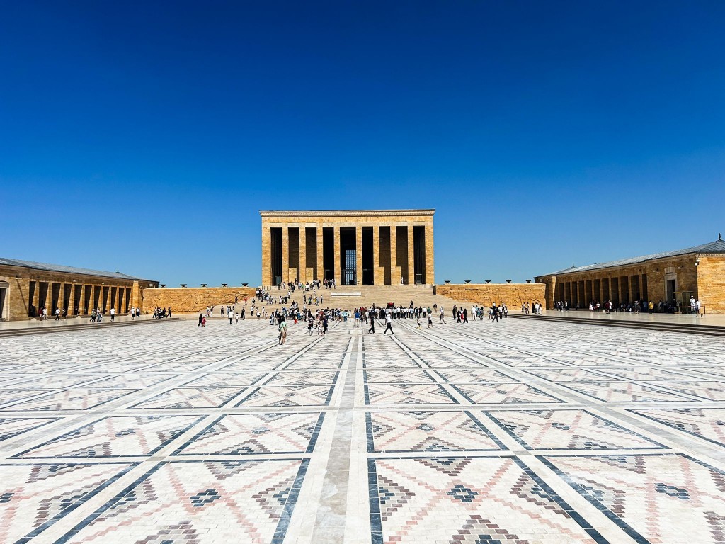 whatsapp_137 whatsapp_137