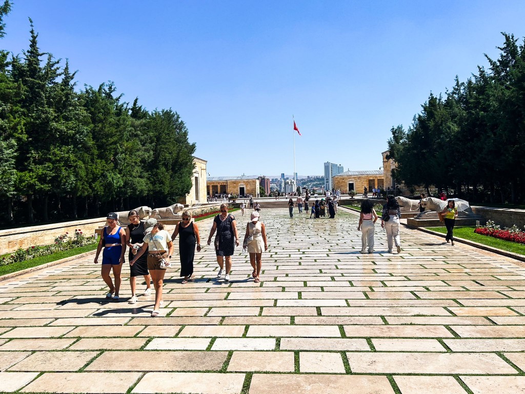 whatsapp_138 whatsapp_138