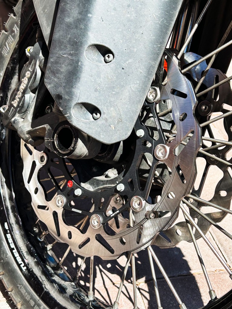 whatsapp_140 whatsapp_140