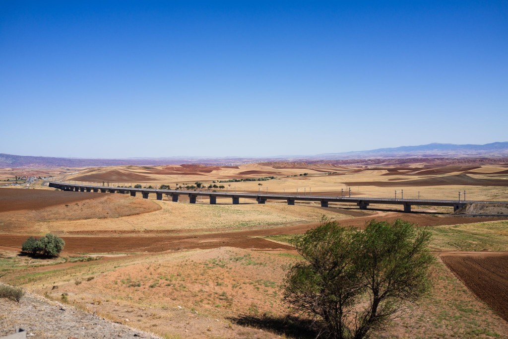 whatsapp_142 whatsapp_142