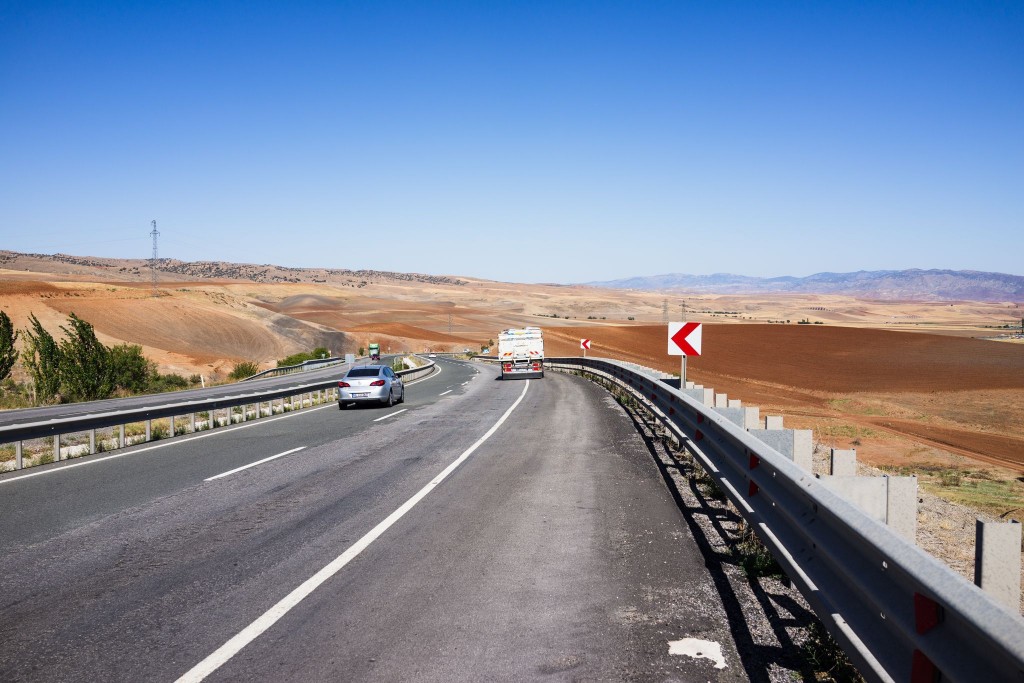 whatsapp_143 whatsapp_143