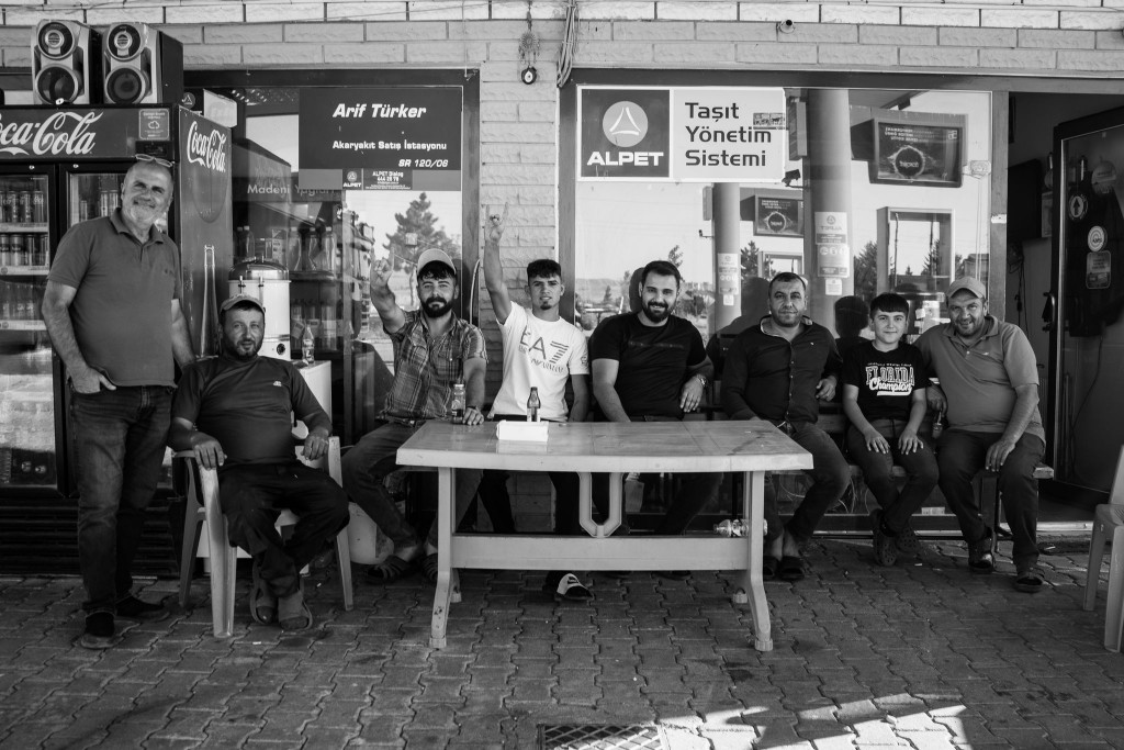 whatsapp_144 whatsapp_144