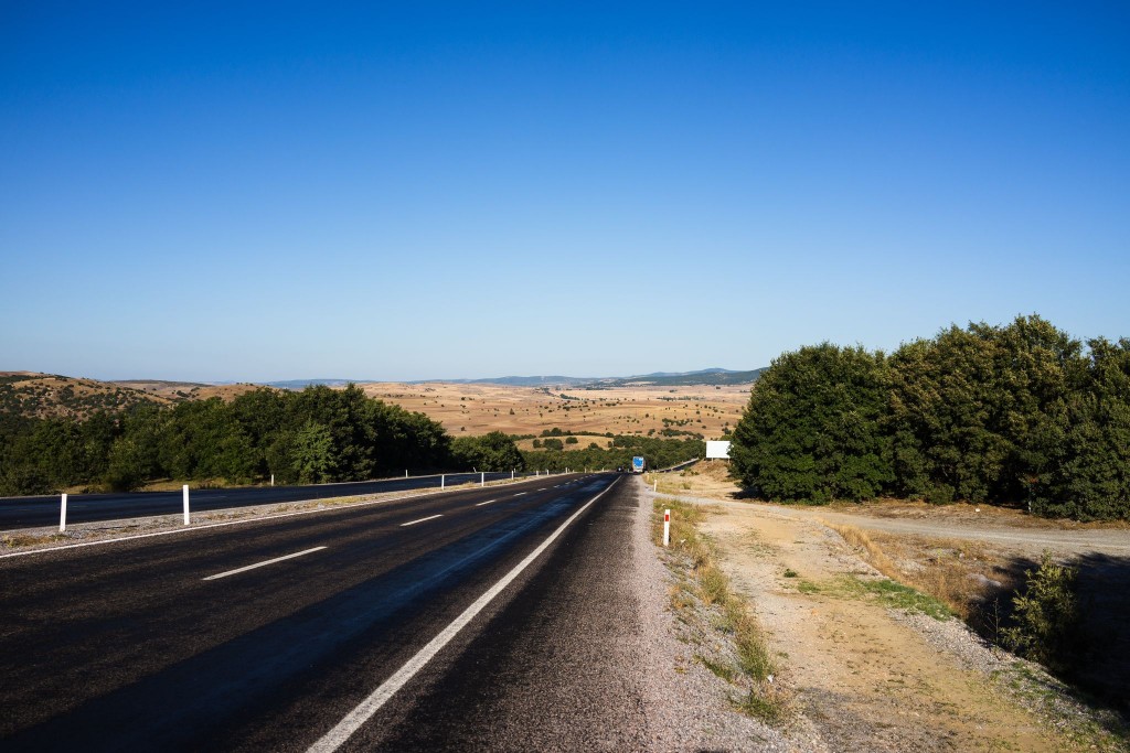 whatsapp_145 whatsapp_145