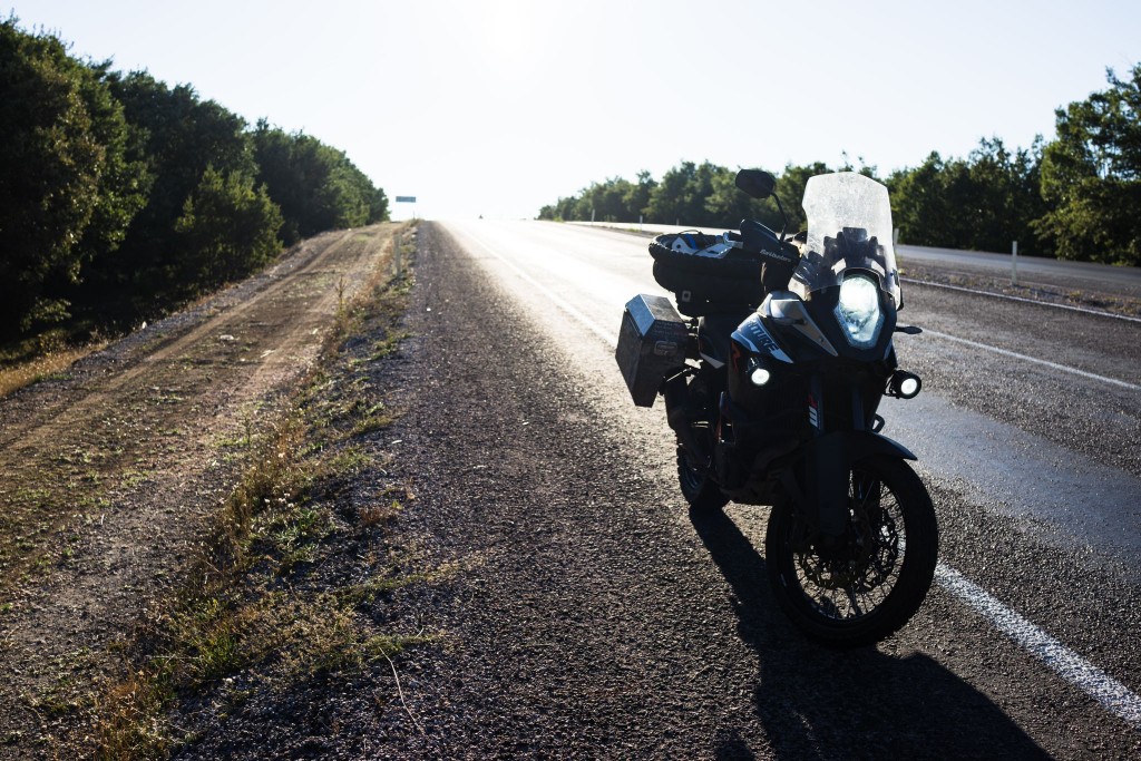 whatsapp_146 whatsapp_146