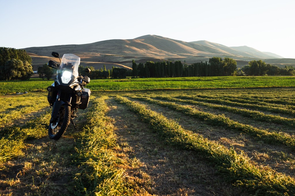 whatsapp_147 whatsapp_147