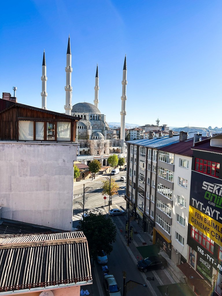 whatsapp_150 whatsapp_150