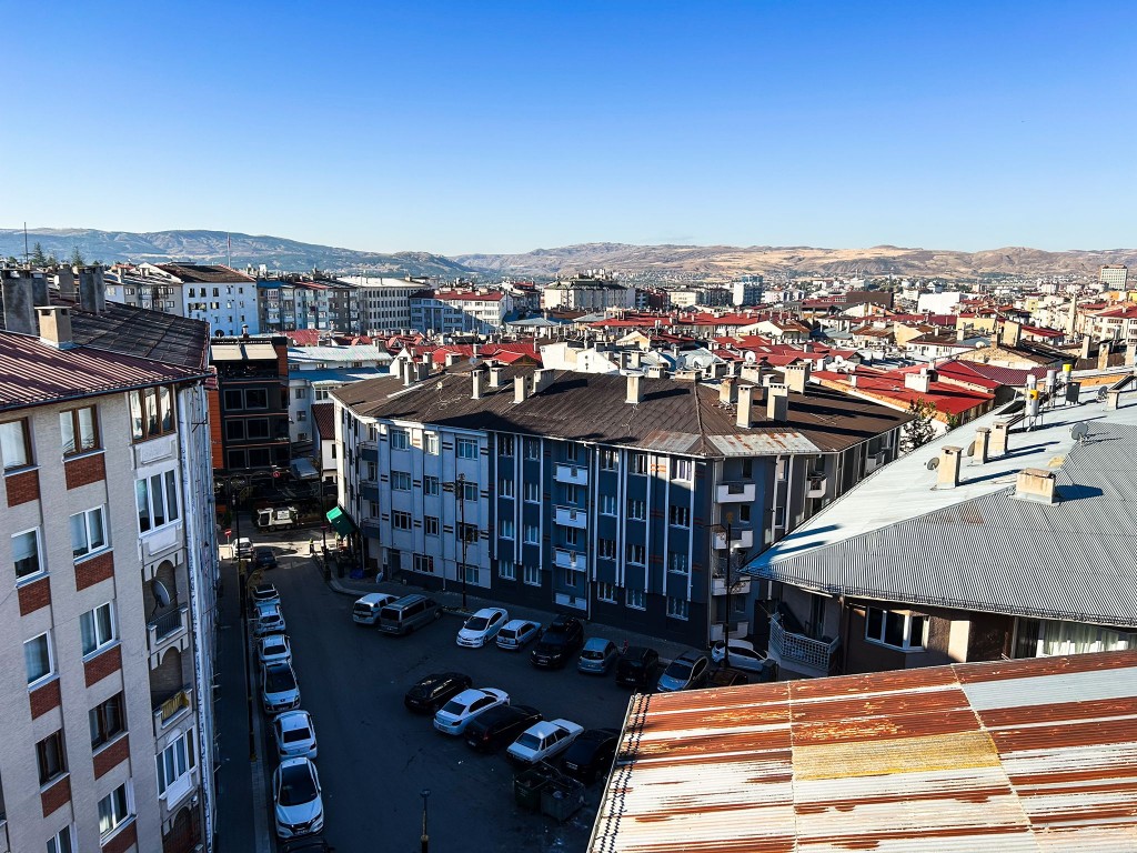 whatsapp_151 whatsapp_151