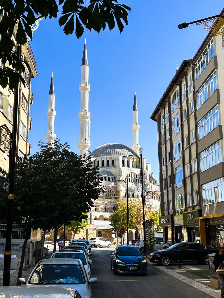 whatsapp_152 whatsapp_152