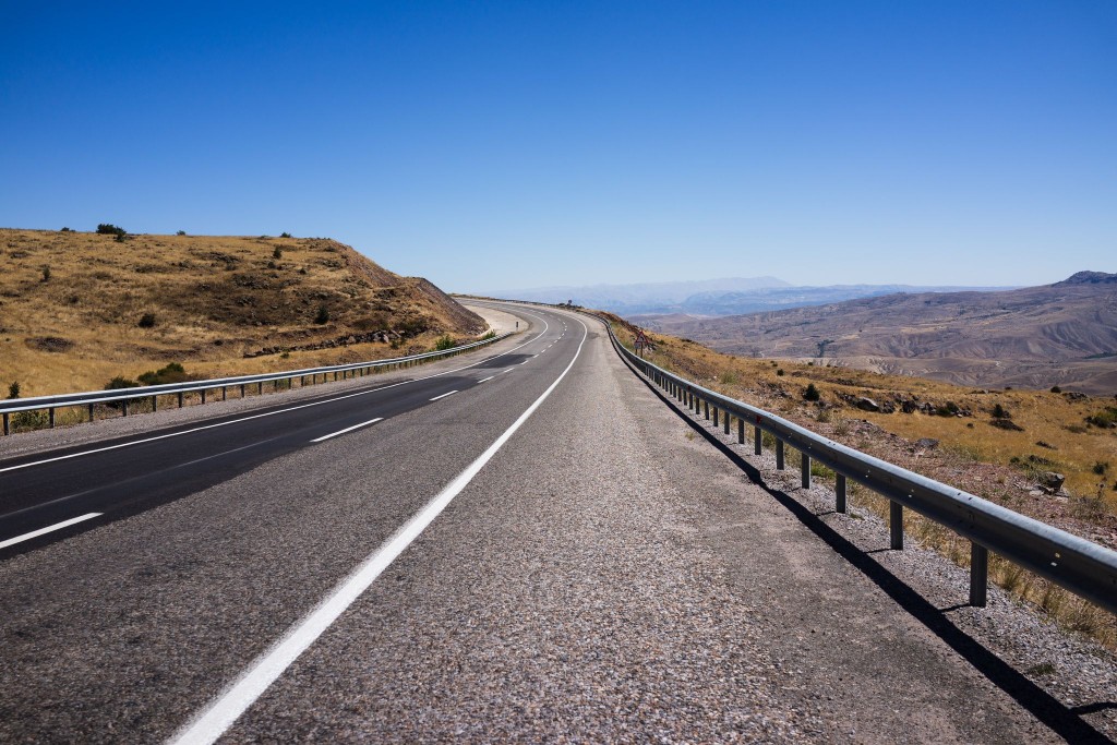 whatsapp_153 whatsapp_153