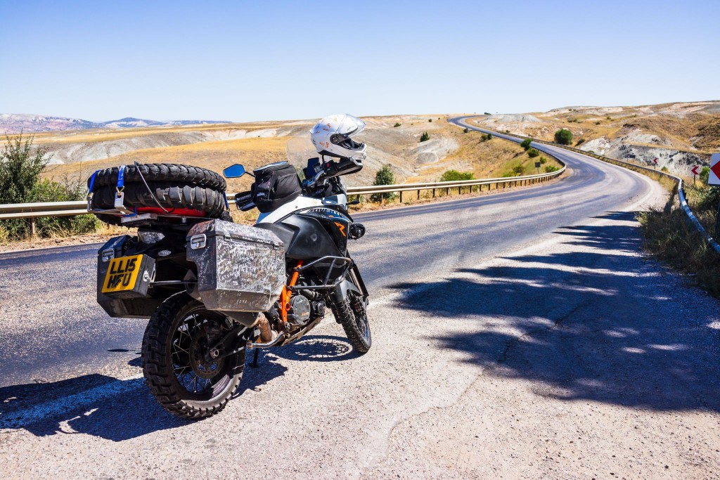 whatsapp_154 whatsapp_154