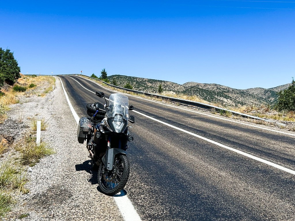 whatsapp_156 whatsapp_156