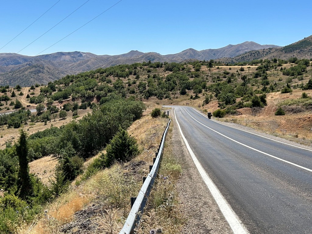 whatsapp_157 whatsapp_157