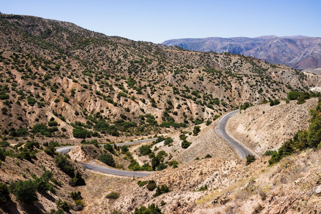 whatsapp_158 whatsapp_158