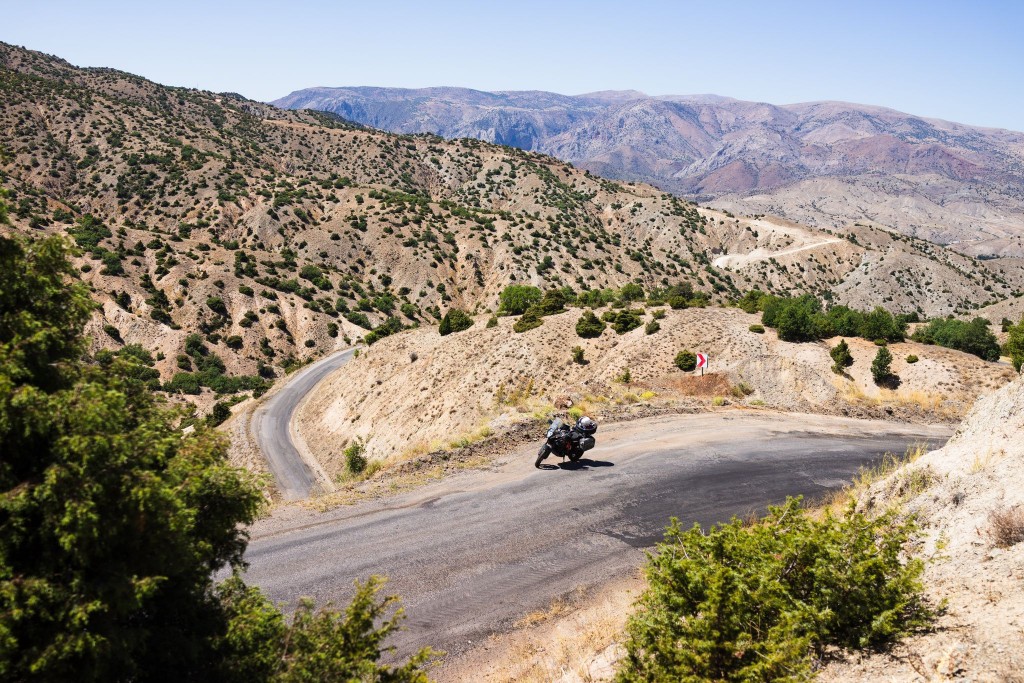 whatsapp_159 whatsapp_159