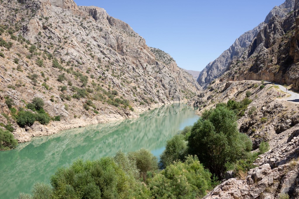 whatsapp_161 whatsapp_161