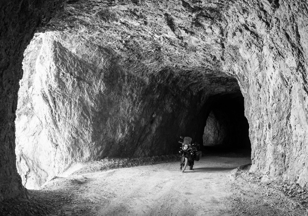 whatsapp_162 whatsapp_162