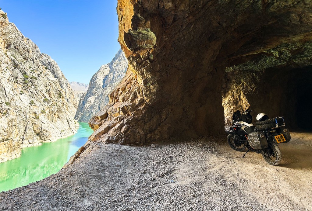 whatsapp_164 whatsapp_164