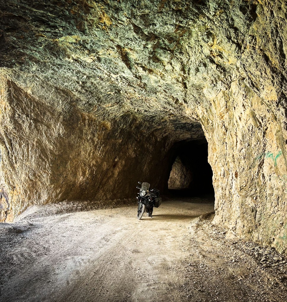 whatsapp_165 whatsapp_165