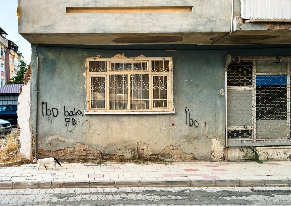 whatsapp_167 whatsapp_167