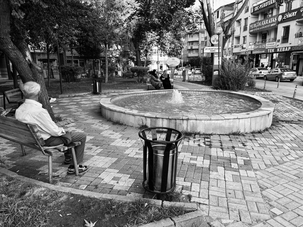 whatsapp_169 whatsapp_169