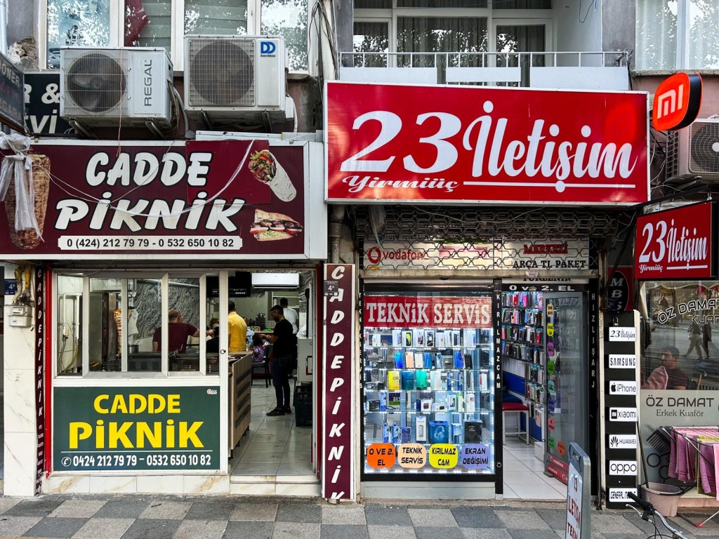 whatsapp_170 whatsapp_170