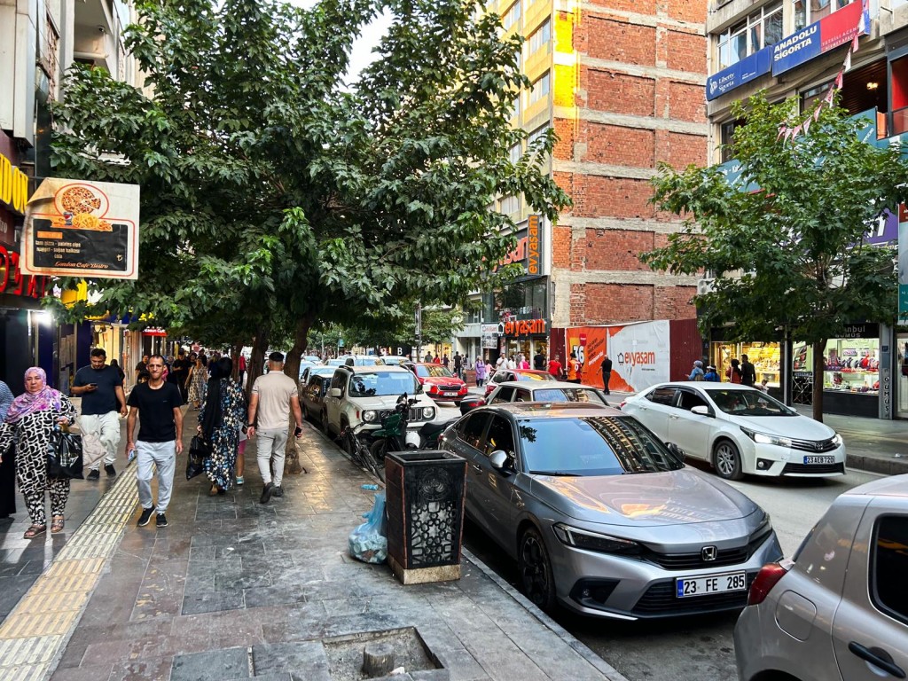 whatsapp_171 whatsapp_171