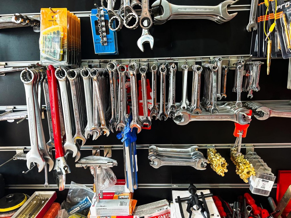 whatsapp_172 whatsapp_172