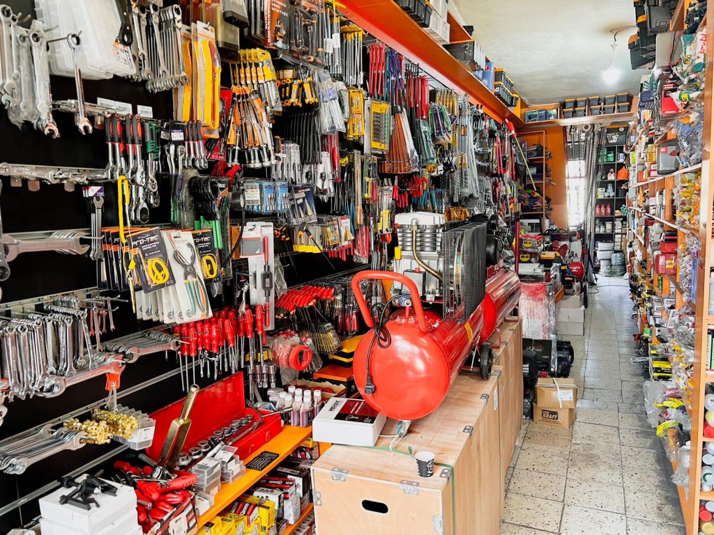 whatsapp_173 whatsapp_173