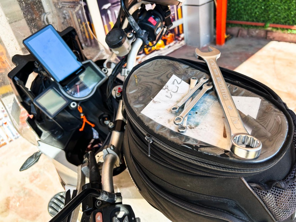 whatsapp_174 whatsapp_174