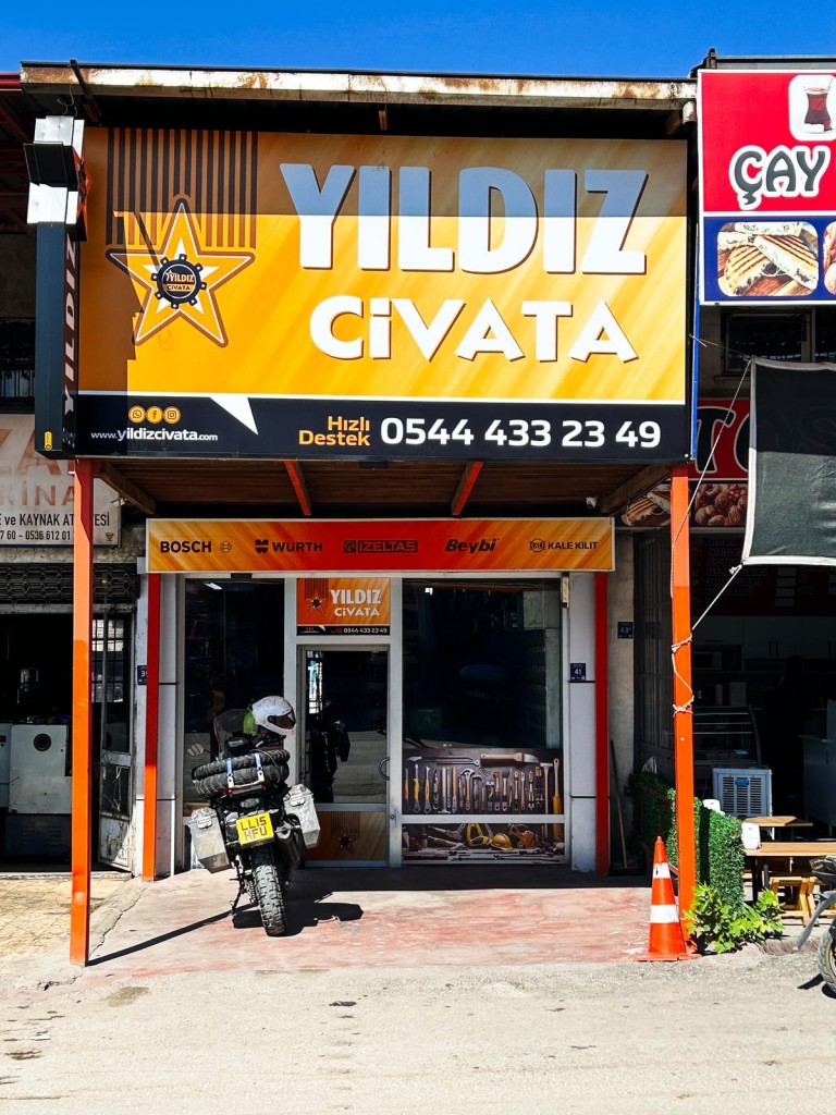 whatsapp_175 whatsapp_175