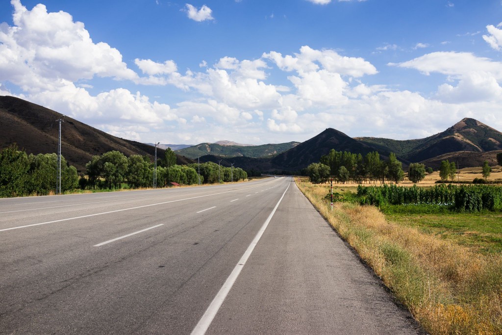 whatsapp_176 whatsapp_176