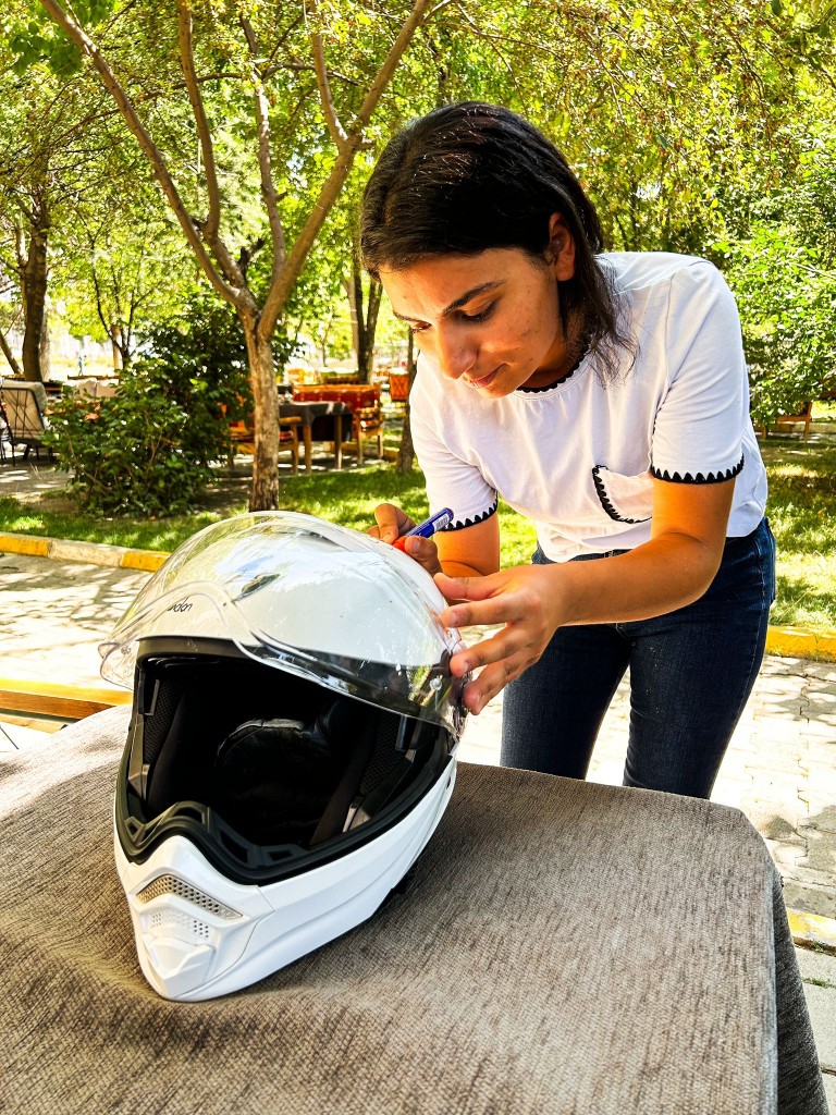 whatsapp_177 whatsapp_177