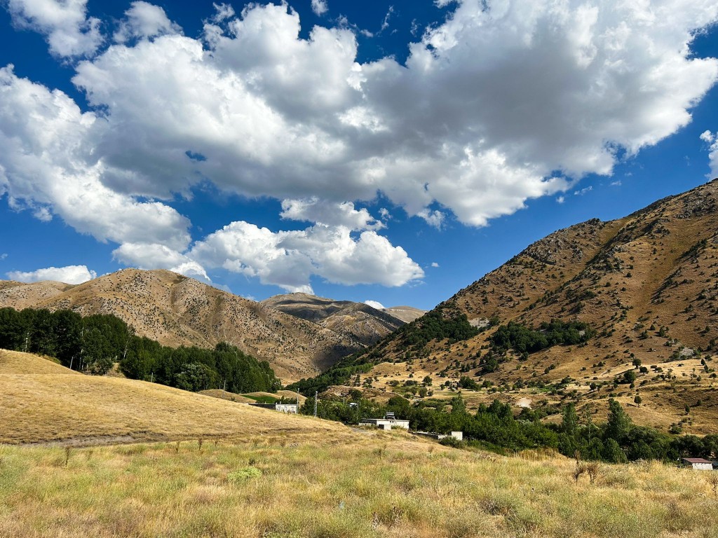 whatsapp_179 whatsapp_179